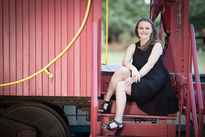 lupenyphotography-