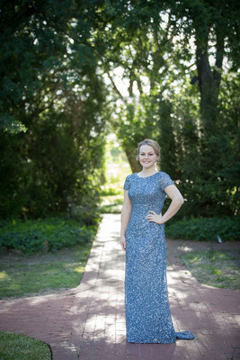 lupenyphotography-0811