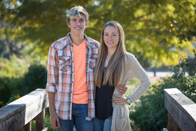 Lupeny Photography-0599