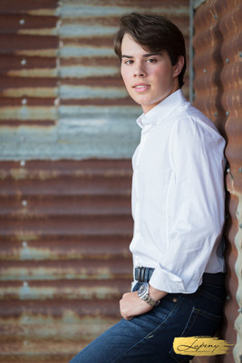 Lupeny Photography-0723