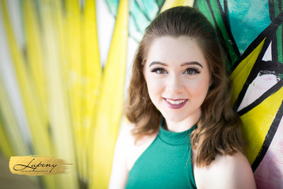 lupenyphotography-2-8