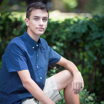 lupenyphotography-9861