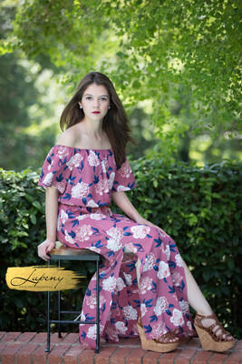 lupenyphotography--2