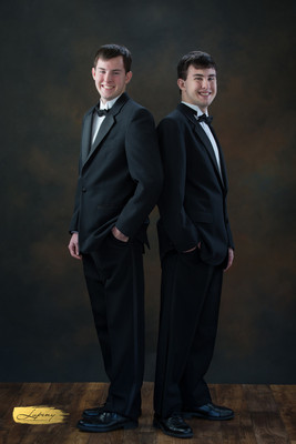 Lupeny Photography-7975