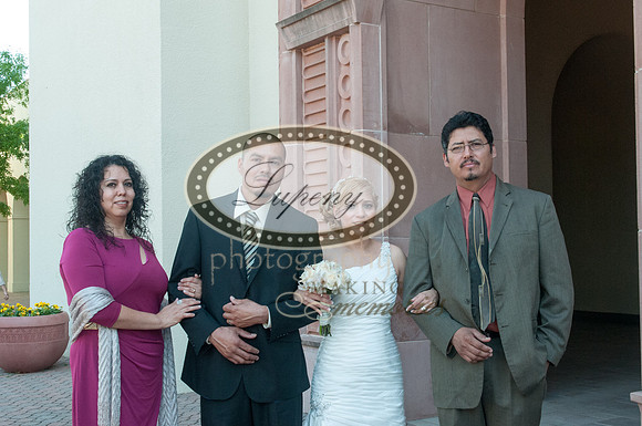 © Lupenyphotography -117