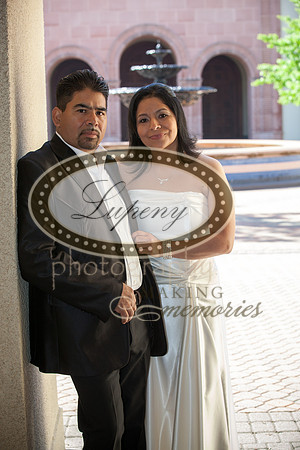© Lupeny Photography-13