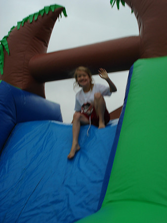 TurkeyMavsgamJordanfieldday 023