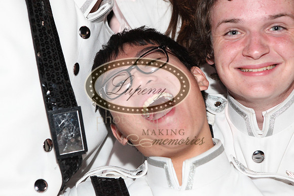 Lupeny Photography   (227 of 264)