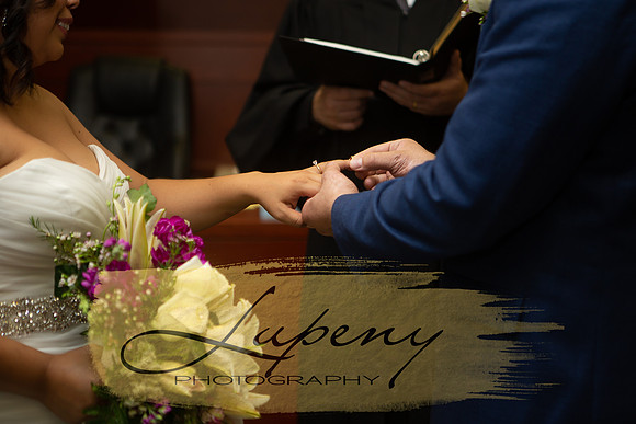 Lupeny Photography 1-1672