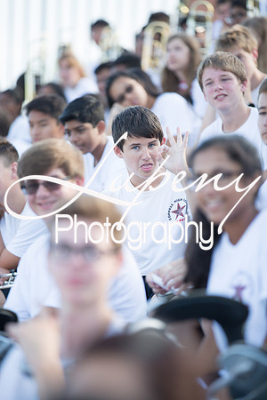 lupeny photography -9361