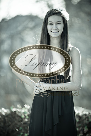 © Lupeny Photography-88