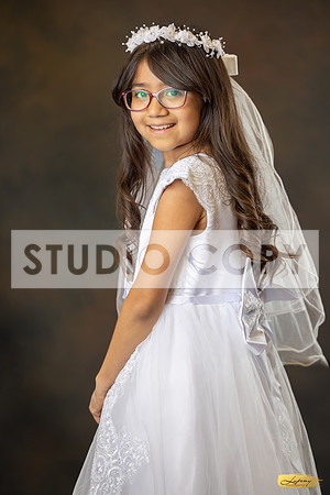 Lupeny photopgraphy-4395
