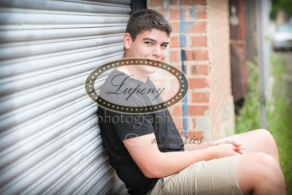 © Lupeny Photography-25