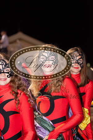Lupeny Photography   (106 of 264)
