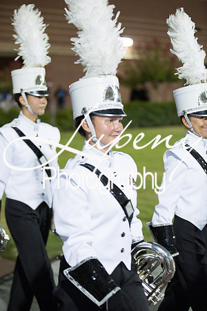 lupeny photography -9730