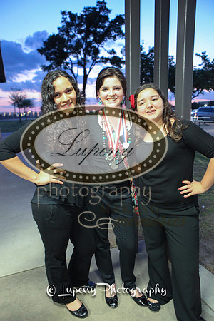 © Lupenyphotography-20