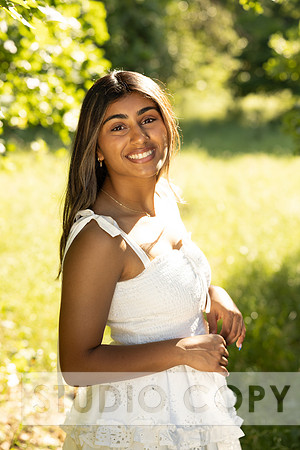 Lupeny Photography-8523