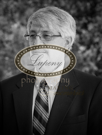 Lupeny Photography -44 (1)