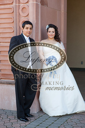 © Lupeny Photography-25