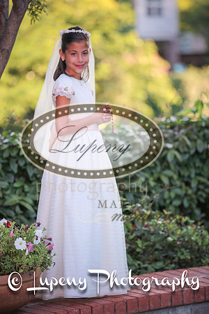 © Lupeny Photography-46