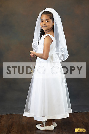 Lupeny photopgraphy-4153