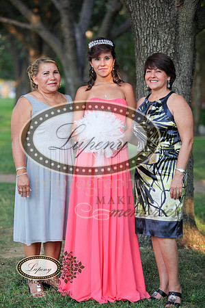 © Lupeny Photography-80