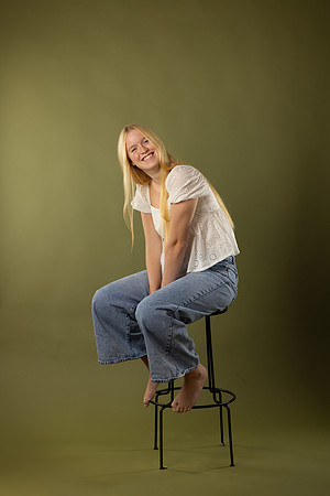 Lupeny Photography-0533
