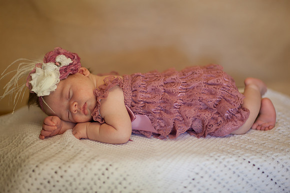 Lupeny Photography (63 of 67)