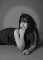 Lupeny photopgraphy-