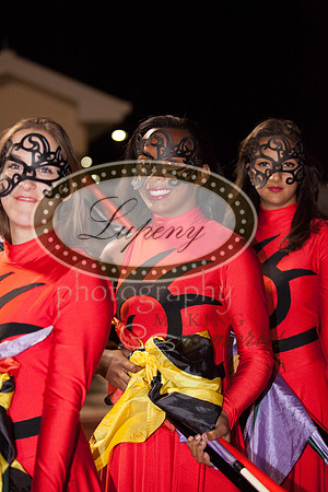 Lupeny Photography   (101 of 264)