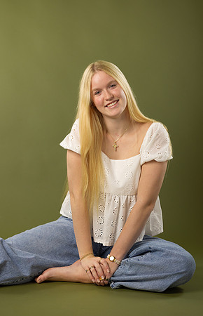 Lupeny Photography-0596