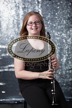 Lupeny Photography   (170 of 241)