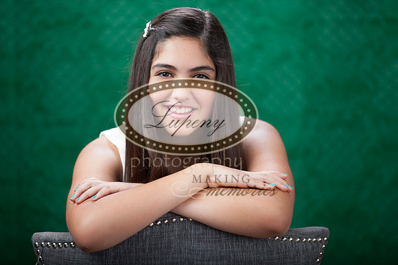 Lupeny Photography (17 of 49)