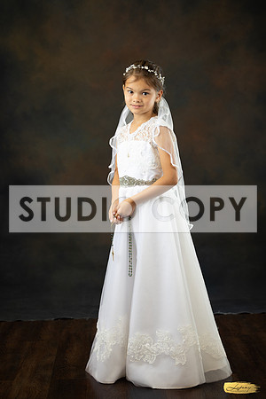 Lupeny photopgraphy-4197