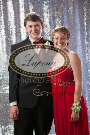 Lupeny Photography (278 of 292)