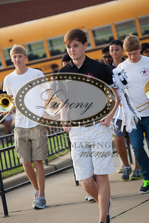 Lupeny Photography-8