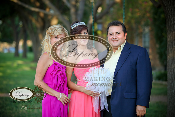 © Lupeny Photography-28