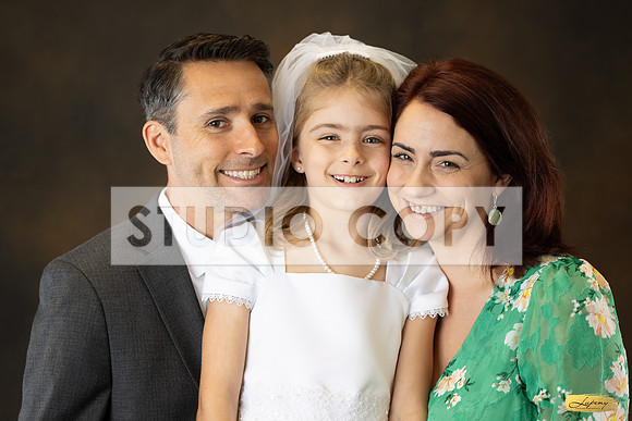 Lupeny photopgraphy-3995