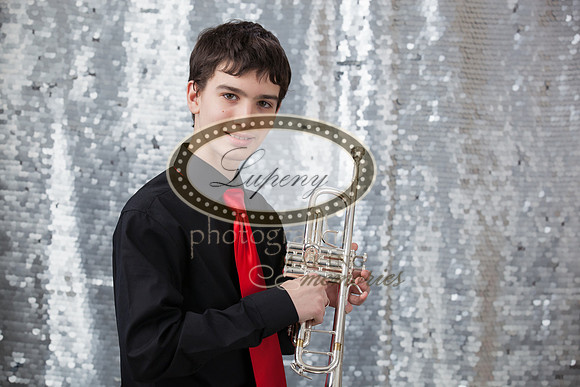 Lupeny Photography   (177 of 271)