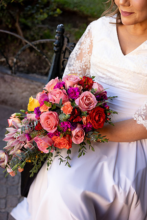 Lupeny Photography-2907