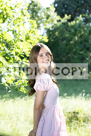 Lupeny Photography-7044