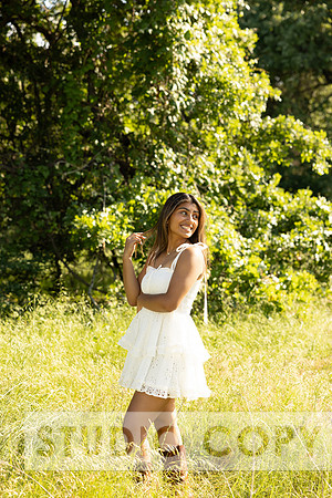 Lupeny Photography-8588