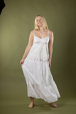 Lupeny Photography-0656