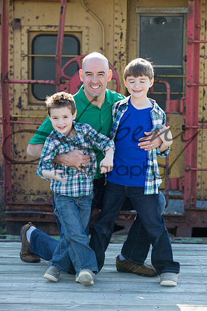 Lupeny Photography (94 of 200)