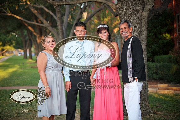© Lupeny Photography-85