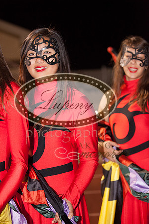 Lupeny Photography   (104 of 264)