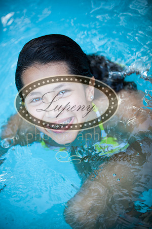 © Lupenyphotography -55