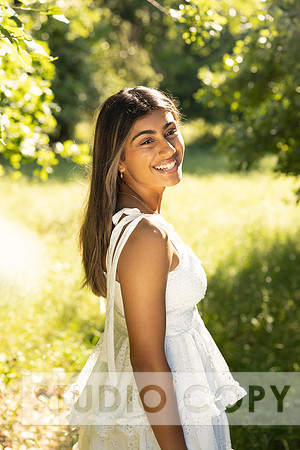Lupeny Photography-8511