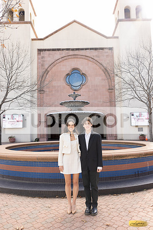 Lupeny photopgraphy-6576