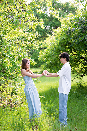 Lupeny Photography-0425